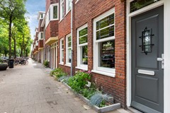 27. Burgemeester van Tuyllkade 132, Utrecht-8.jpg